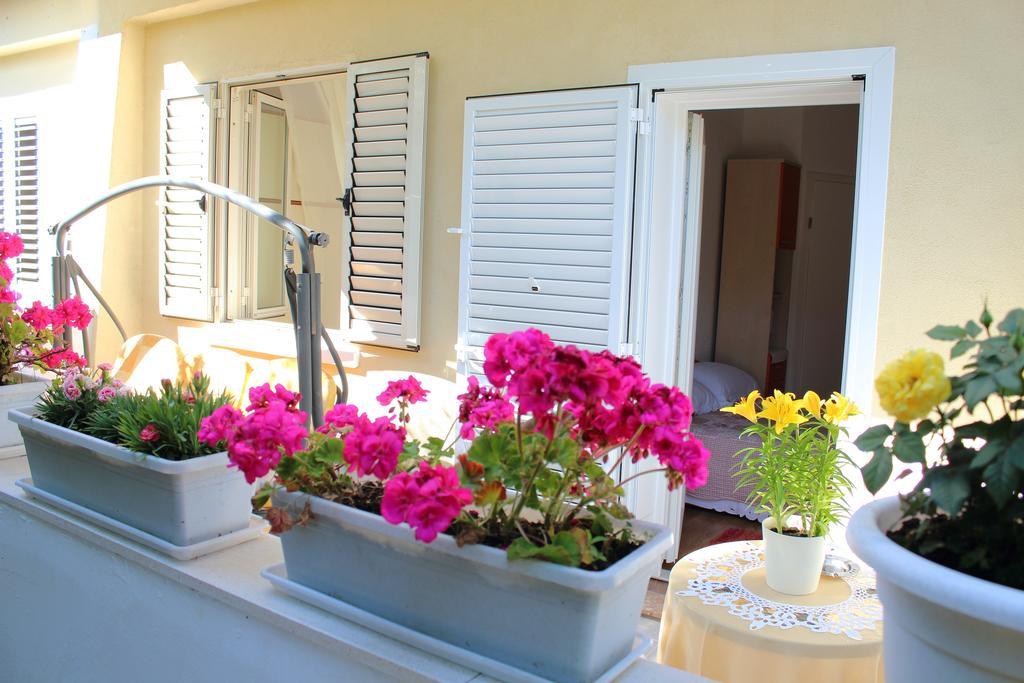 Apartment Marinero With Free Parking Dubrovnik Room photo